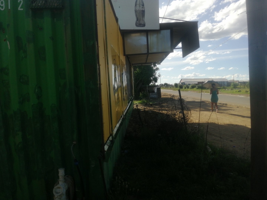 3 Bedroom Property for Sale in Chester Pudumo Free State